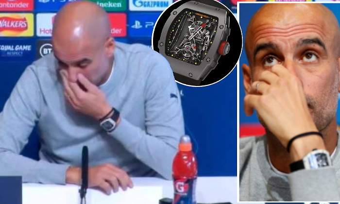 pep-guardiola-reloj-millon-770.jpg