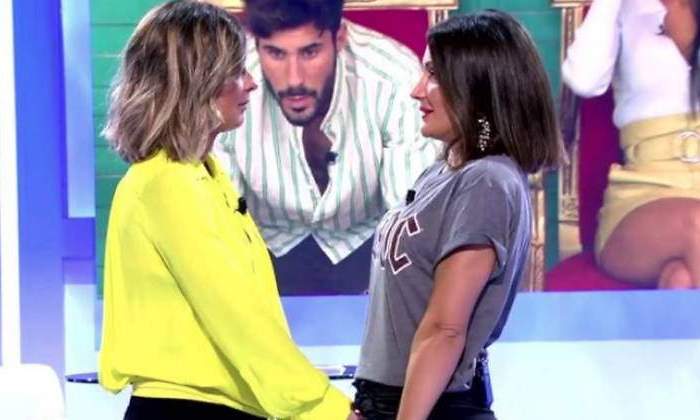 sandra-barneda-nagore-robles-matrimonio-770.jpg