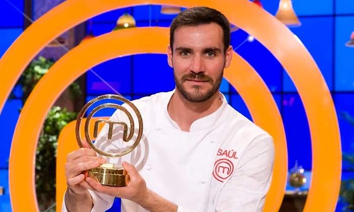 saul-masterchef-trofeo.jpg
