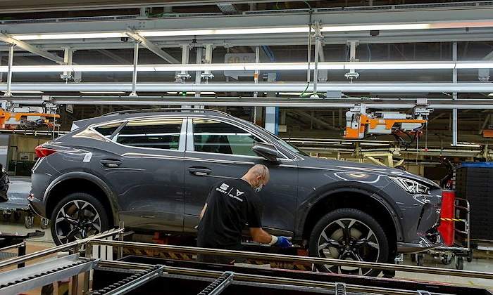 seat-cadena-montaje-dic2020-efe.jpg