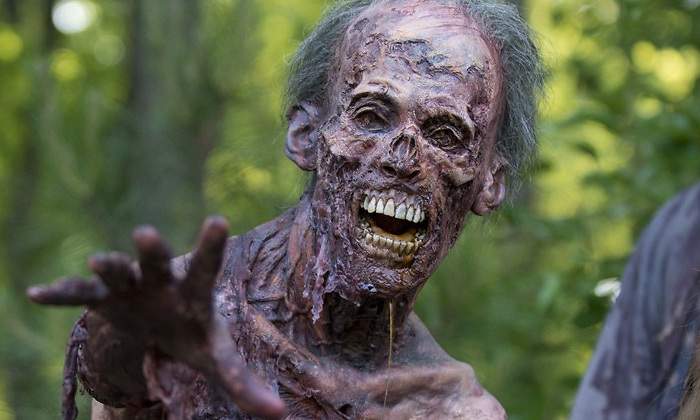 walking-dead-detenido.jpg