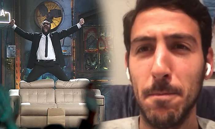 broncano-parejo-sofa.jpg