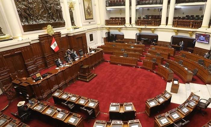 congresodelarepublica770.jpg