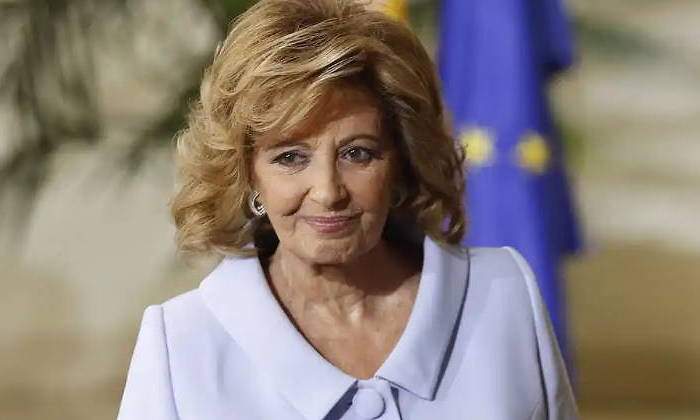maria-teresa-campos-vacaciones-ganas-nada-770.jpg