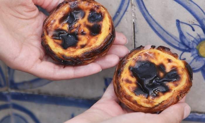 nata-pura-pasteis-belem-pasteles-belem-1.jpg