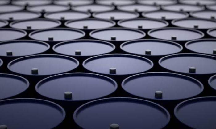 petroleo-barriles-refineria-770.jpg