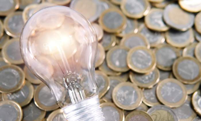 precio-luz-23-marzo-2022-istock.jpg