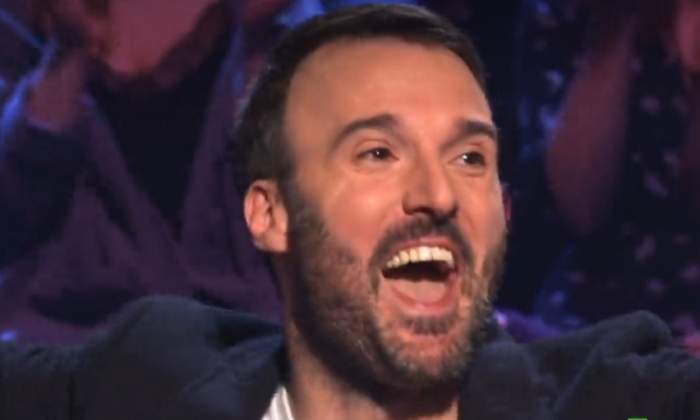 rockamper-millonario-antena3.jpg