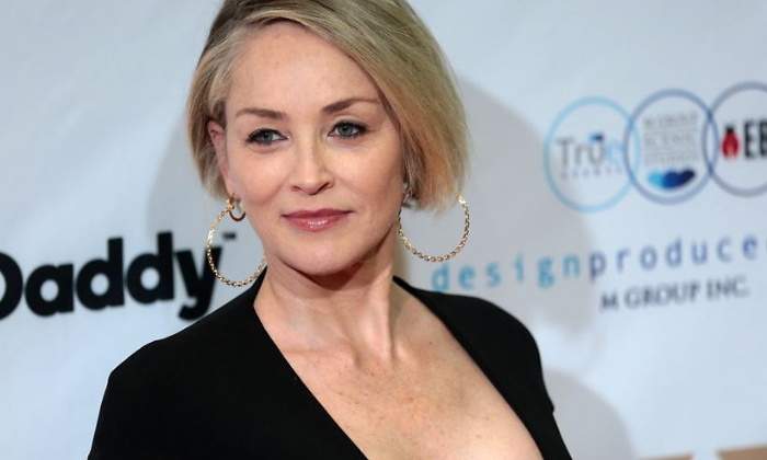 sharon-stone-carterista770.jpg