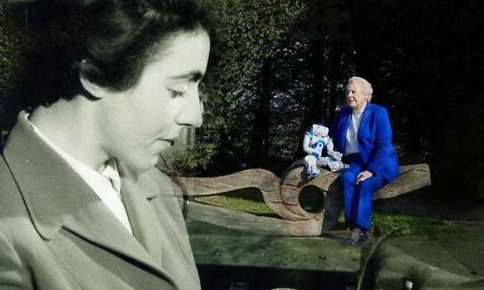stephanie-shirley-montaje.jpg