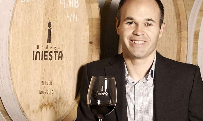Iniesta-Bodegas-Iniesta-2018.jpg