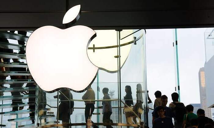 apple-tienda-hong-kong.jpg