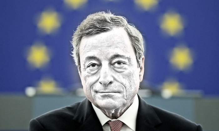 draghi-bn.jpg