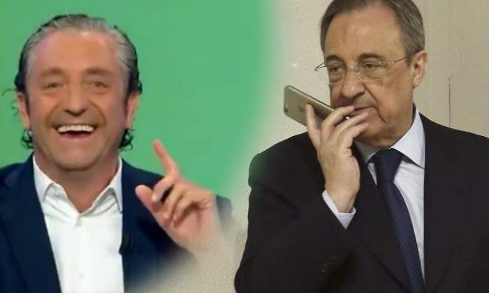 florentino-pedrerol-manotazo.jpg