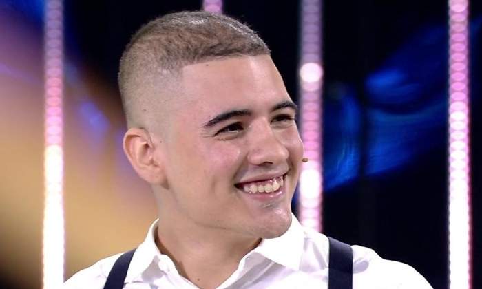 joao-luismi-nino.jpg