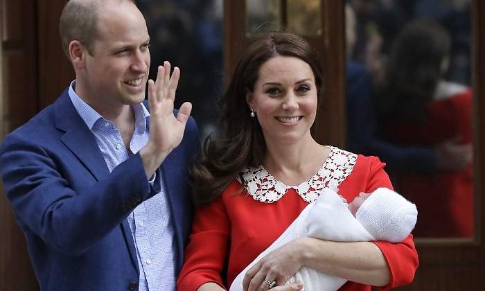 kate-baja-maternal770.jpg