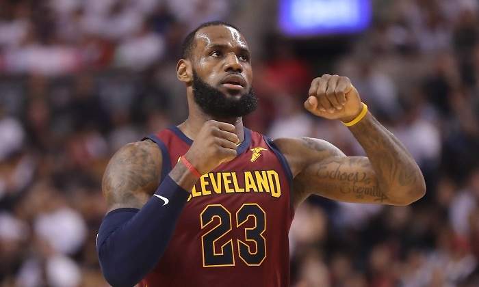 lebron-toronto-partido2-usatoday.jpg