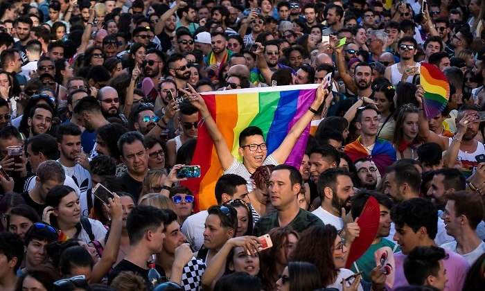 orgullo-madrid-2018-efe.jpg