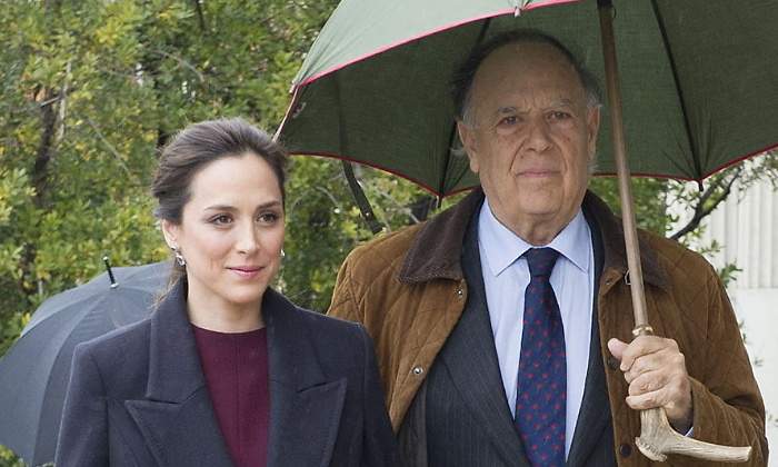 tamara-falco-mensaje-padre-hospital-770.jpg