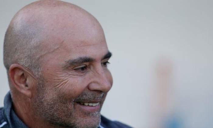 Jorge-Sampaoli-Reuters.jpg