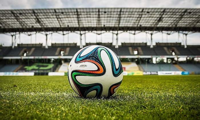 balon-futbol-deporte-pixabay-770x420.jpg