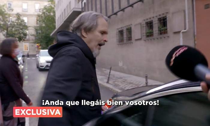 bose-viva-la-vida.jpg