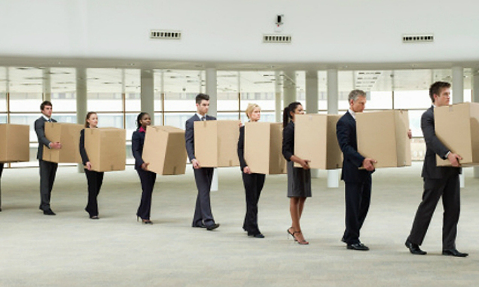 cajas-trabajadores-770420.jpg