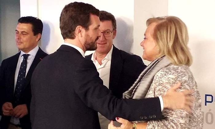 casado-mercedes-fdez-23sep19-pp-tw.jpg