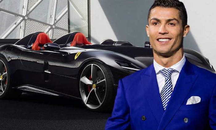 cristiano-ronaldo-ferrari-770.jpg