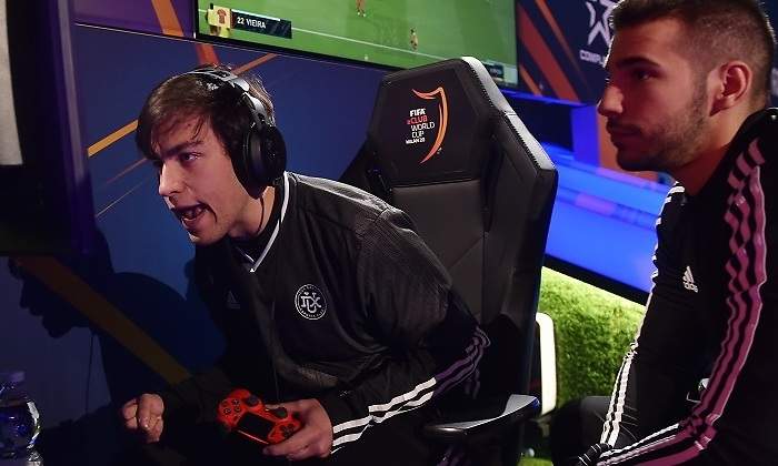 dux-gaming-jaime-alvarez-mundial-fifa-getty.jpg