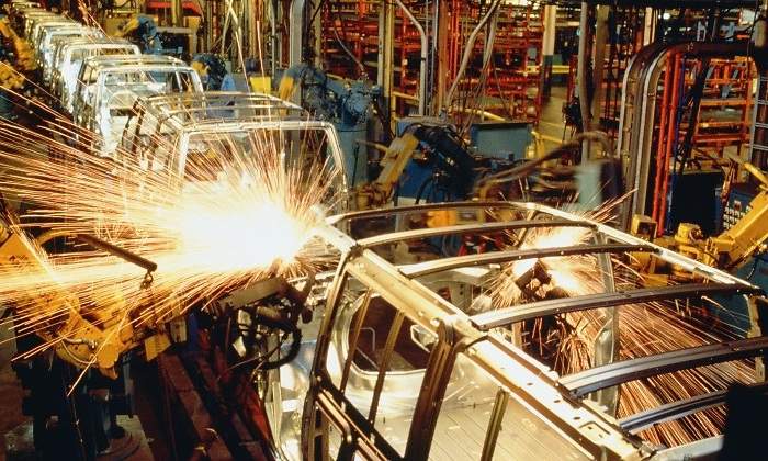 industria-fabrica-automoviles-eeuu-getty-770x420.jpg