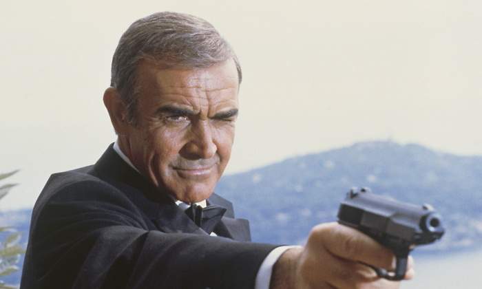 james-bond-connery-getty.jpg