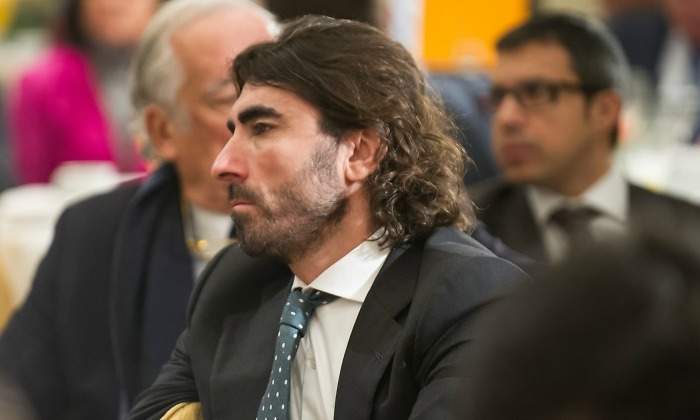 javier-hidalgo-globalia.jpg