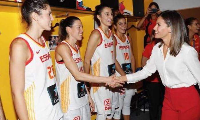 letizia-baloncesto-femenino770.jpg
