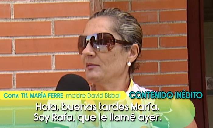 madre-bisbal-salvame.jpg