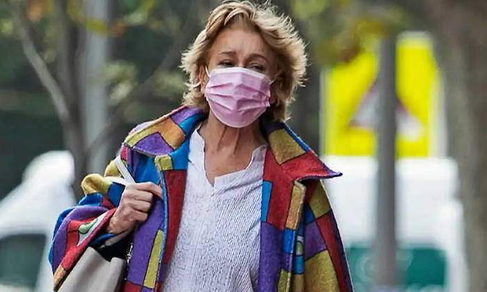 mila-ximenez-tratamiento-cancer-770.jpg