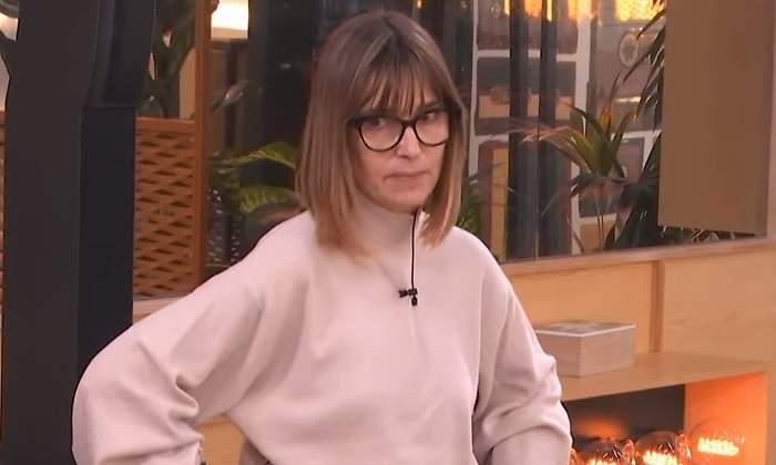 noemi-charla-ot.jpg