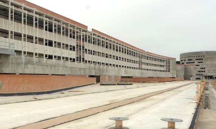 nuevo-hospital-toledo