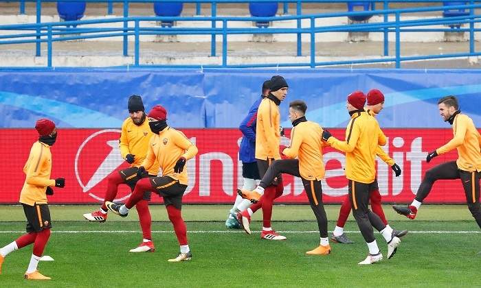 roma-entrena-shakhtar-efe.jpg