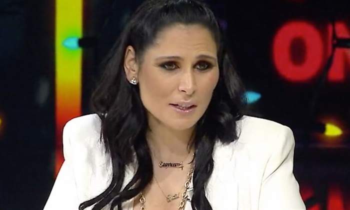 rosa-lopez-ruina770.jpg