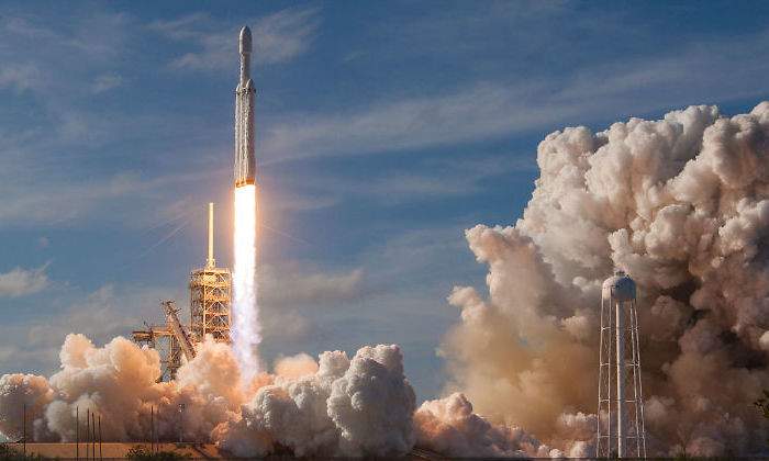 spacex-falcon-heavy-2.jpg