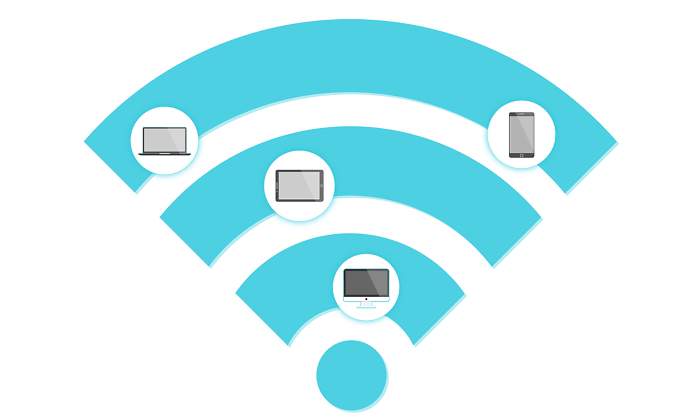 wifi.jpg