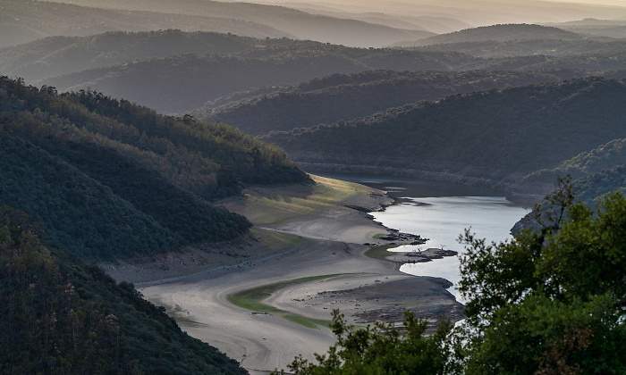 770x420-parque-monfrague-caceres.jpg