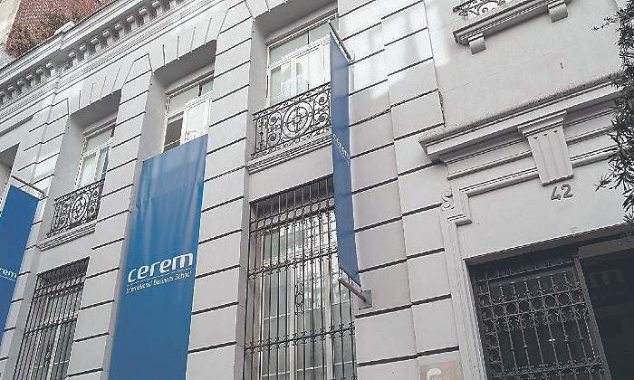 Sede-de-Cerem-Business-School-en-Madrid.jpg