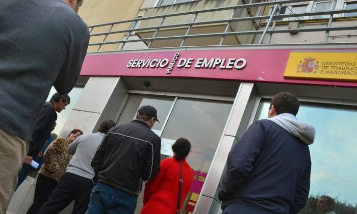 desempleo-espana-fractura.jpg