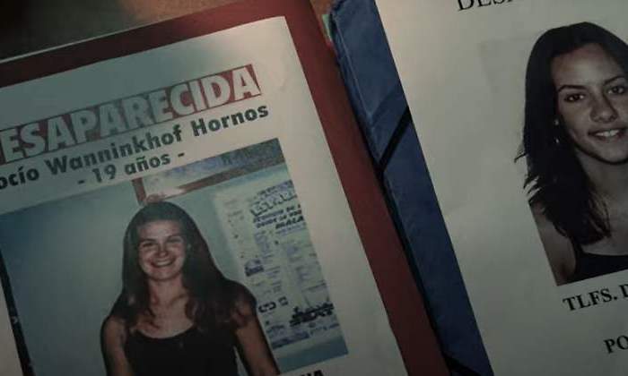 documental-netflix2.jpg