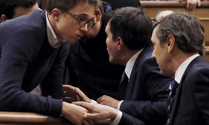 errejon-rafaelhernando-efe1.jpg