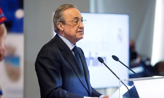 florentino-perez-presentacion-brahim-efe.jpg