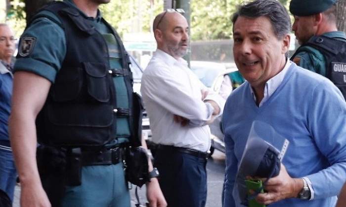 gonzalez-ignacio-registro.jpg