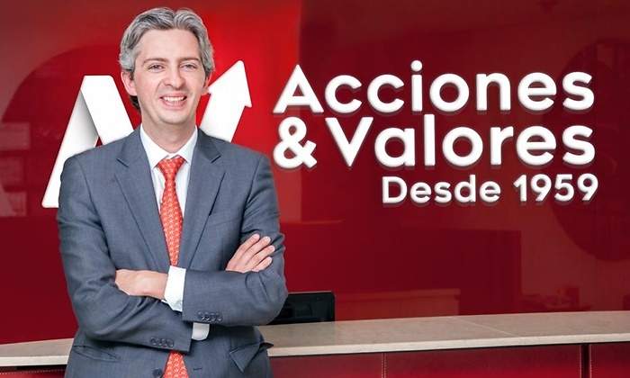 luis felipe apariciojpg